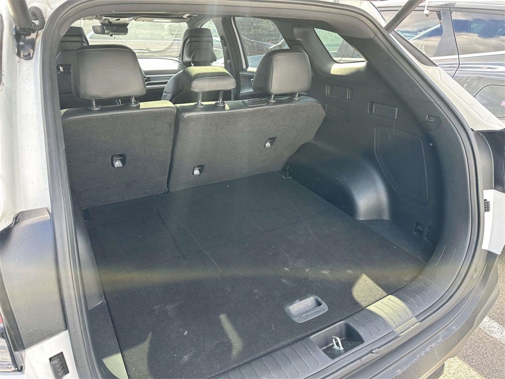 2023 Kia Sportage X-Pro