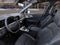 2026 Kia Sportage X-Pro Prestige