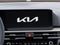 2026 Kia Sportage X-Pro Prestige