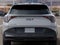 2027 Kia Sportage X-Pro Prestige