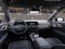 2027 Kia Sportage X-Pro Prestige