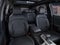2027 Kia Sportage X-Pro Prestige