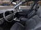 2027 Kia Sportage X-Pro Prestige