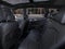 2027 Kia Sportage X-Pro Prestige