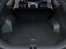 2027 Kia Sportage X-Pro Prestige