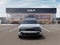 2027 Kia Sportage X-Pro Prestige