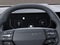 2027 Kia Sportage X-Pro Prestige