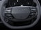 2027 Kia Sportage X-Pro Prestige