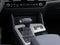 2027 Kia Sportage X-Pro Prestige