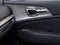 2027 Kia Sportage X-Pro Prestige
