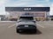 2027 Kia Sportage X-Pro Prestige