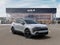 2027 Kia Sportage X-Pro Prestige