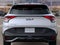 2025 Kia Sportage X-Pro