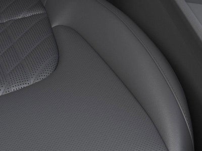 2025 Kia Sportage X-Pro