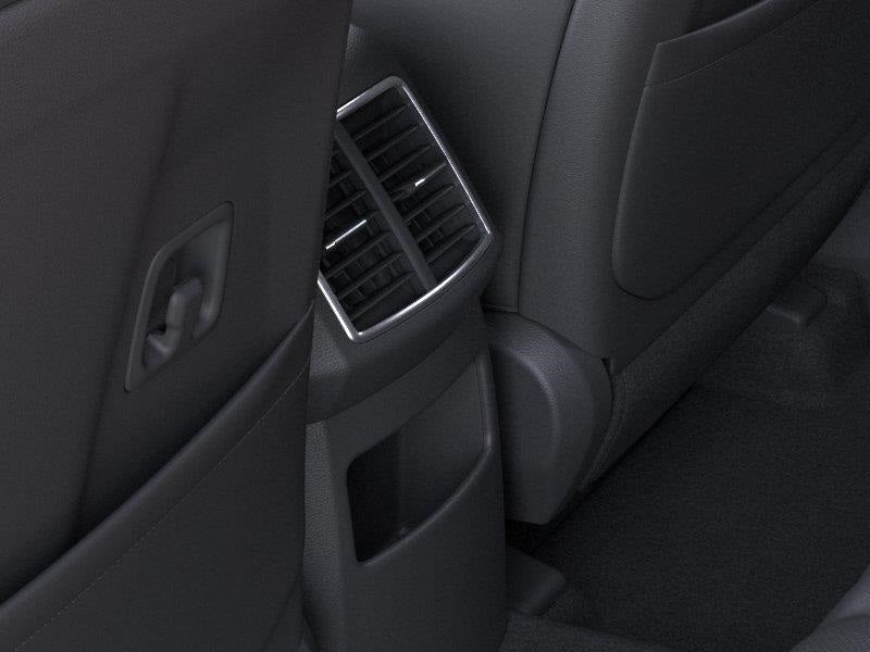 2025 Kia Sportage X-Pro