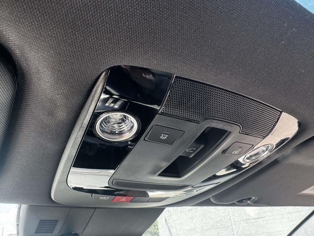 2025 Kia Sportage X-Pro