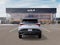2025 Kia Sportage X-Pro