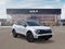 2025 Kia Sportage X-Pro