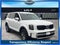 2023 Kia Telluride LX