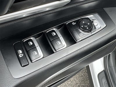 2023 Kia Telluride LX