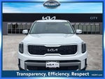 2023 Kia Telluride LX