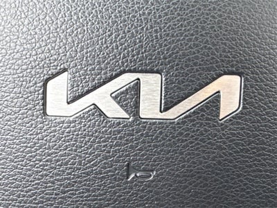 2023 Kia Telluride LX