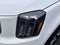2023 Kia Telluride LX