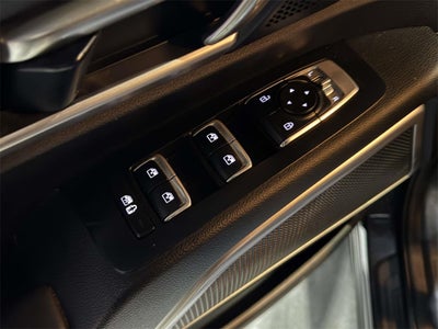 2024 Kia Telluride LX