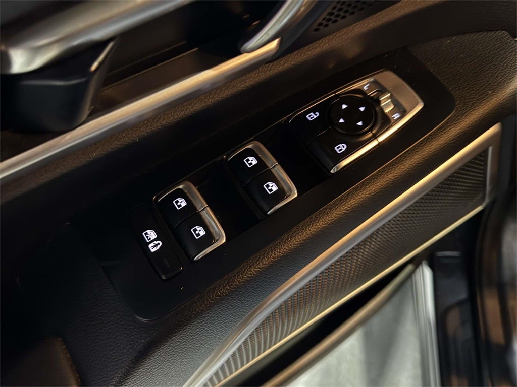 2024 Kia Telluride LX