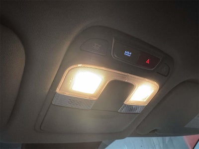 2024 Kia Telluride LX