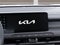 2027 Kia Telluride SX