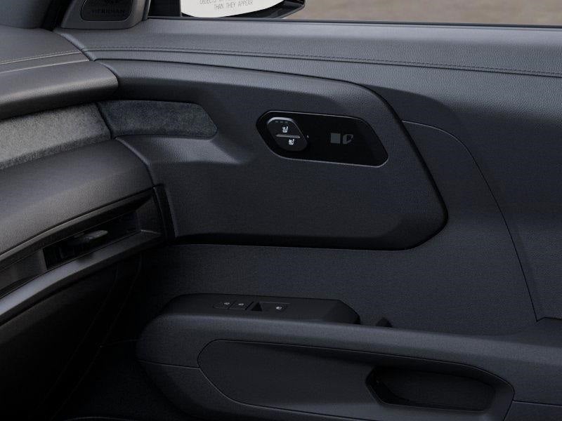 2027 Kia Telluride SX