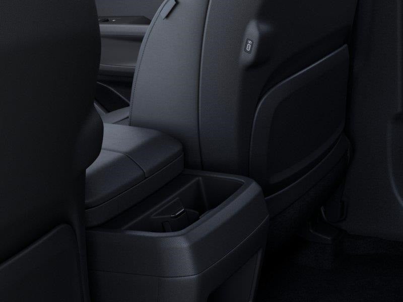 2027 Kia Telluride SX