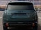 2027 Kia Telluride X-Pro SX