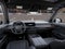 2027 Kia Telluride X-Pro SX