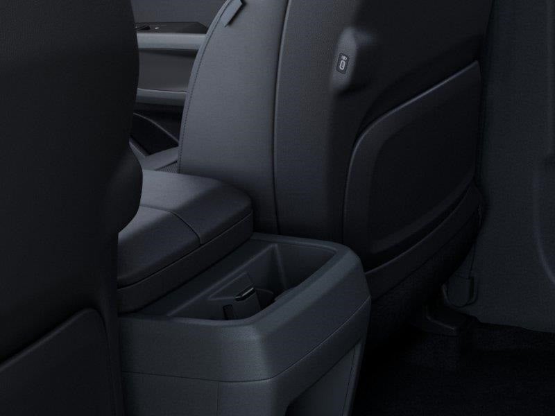 2027 Kia Telluride SX