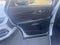 2019 Kia Sorento S