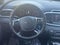 2019 Kia Sorento S