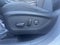 2019 Kia Sorento S