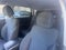 2019 Kia Sorento S