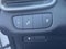 2019 Kia Sorento S