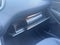 2019 Kia Sorento S