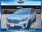 2019 Kia Sorento S