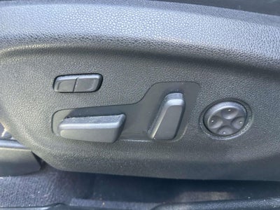 2019 Kia Sorento SX Limited