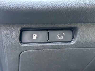 2019 Kia Sorento SX Limited