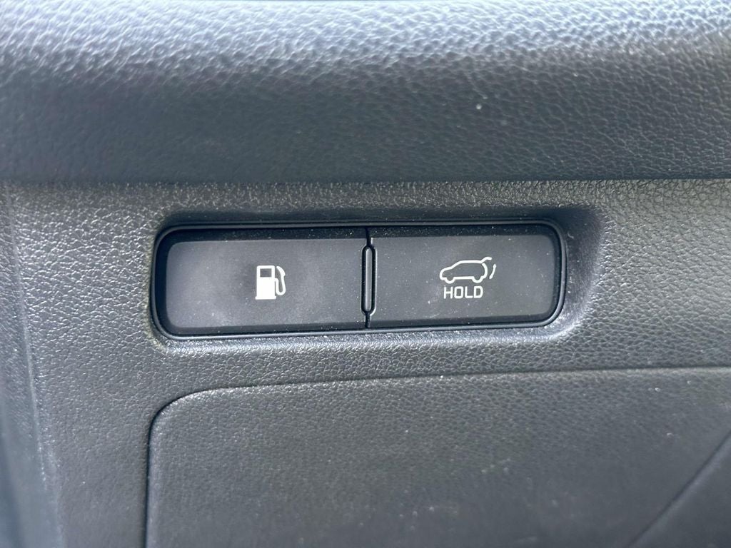 2019 Kia Sorento SX Limited