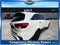 2019 Kia Sorento SX Limited