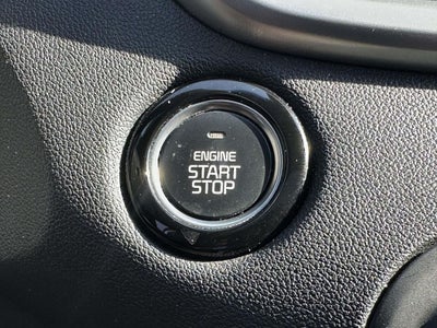 2019 Kia Sorento SX Limited