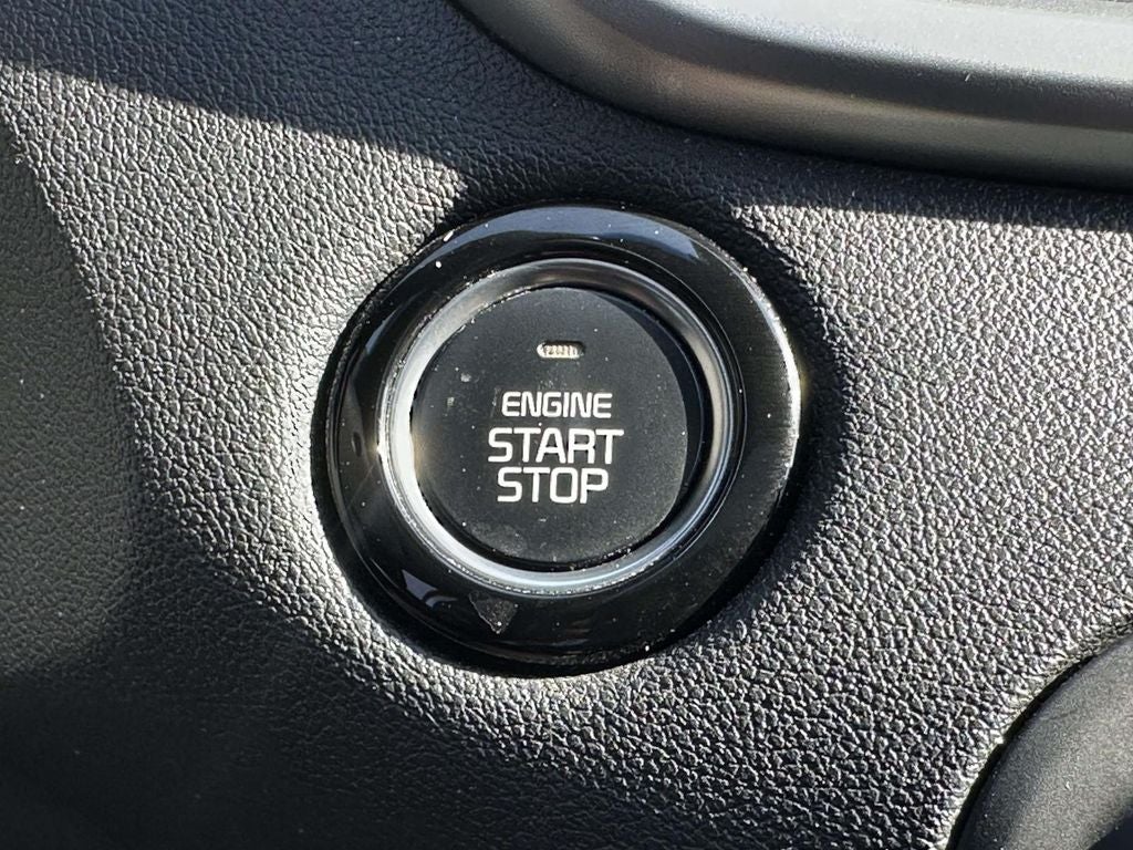 2019 Kia Sorento SX Limited