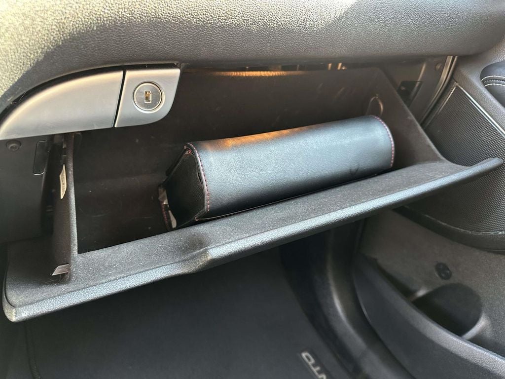 2019 Kia Sorento SX Limited